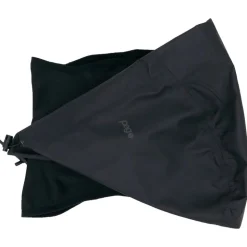 Cagoule PAG Hooded Adapt Proof Metereorite