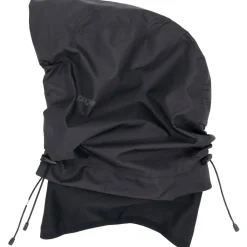 Cagoule PAG Hooded Adapt Proof Metereorite