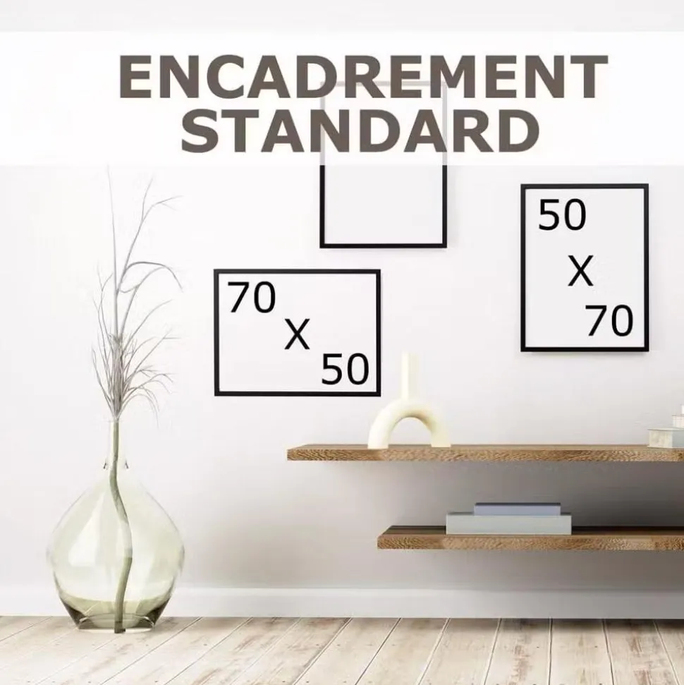 Carte 3D Deniveles Domaines Contamines Montjoie - Saint-Gervais-les-Bains