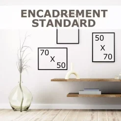 Carte 3D Deniveles Mont Ventoux