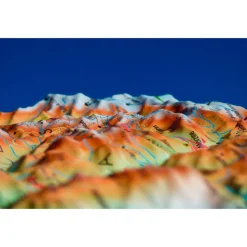 Carte 3D 3DMAP Les Portes Du Soleil