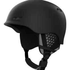 Casque Anon Rodan Black
