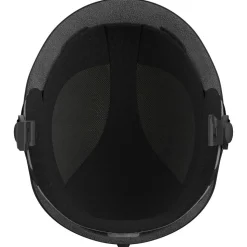 Casque Anon Rodan Black