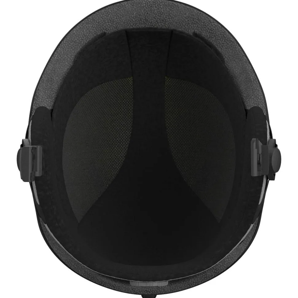 Casque Anon Rodan Black