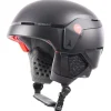 Casque Atomic Count Black