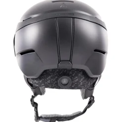 Casque Atomic Count Black