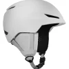Casque Atomic Revent Amid White