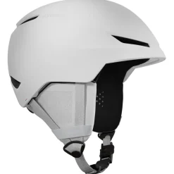 Casque Atomic Revent Amid White