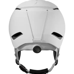Casque Atomic Revent Amid White