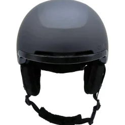 Casque AZR Orion Noir Mat