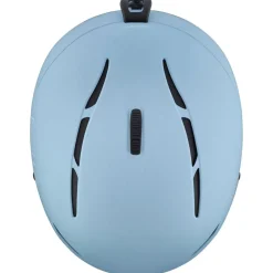 Casque Bollé Juliet Powder Blue Matte