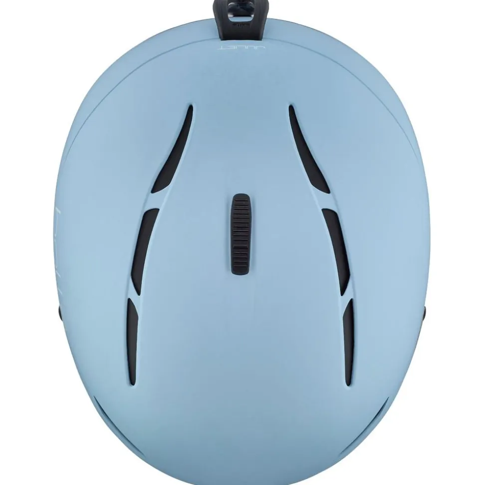 Casque Bollé Juliet Powder Blue Matte