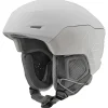Casque Bollé Ryft Plus Lightest Grey Matte