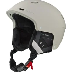 Casque Cairn Equalizer Mat Warm Grey