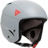 Casque Dainese Scarabeo R001 ABS Nardo Grey