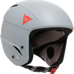 Casque Dainese Scarabeo R001 ABS Nardo Grey