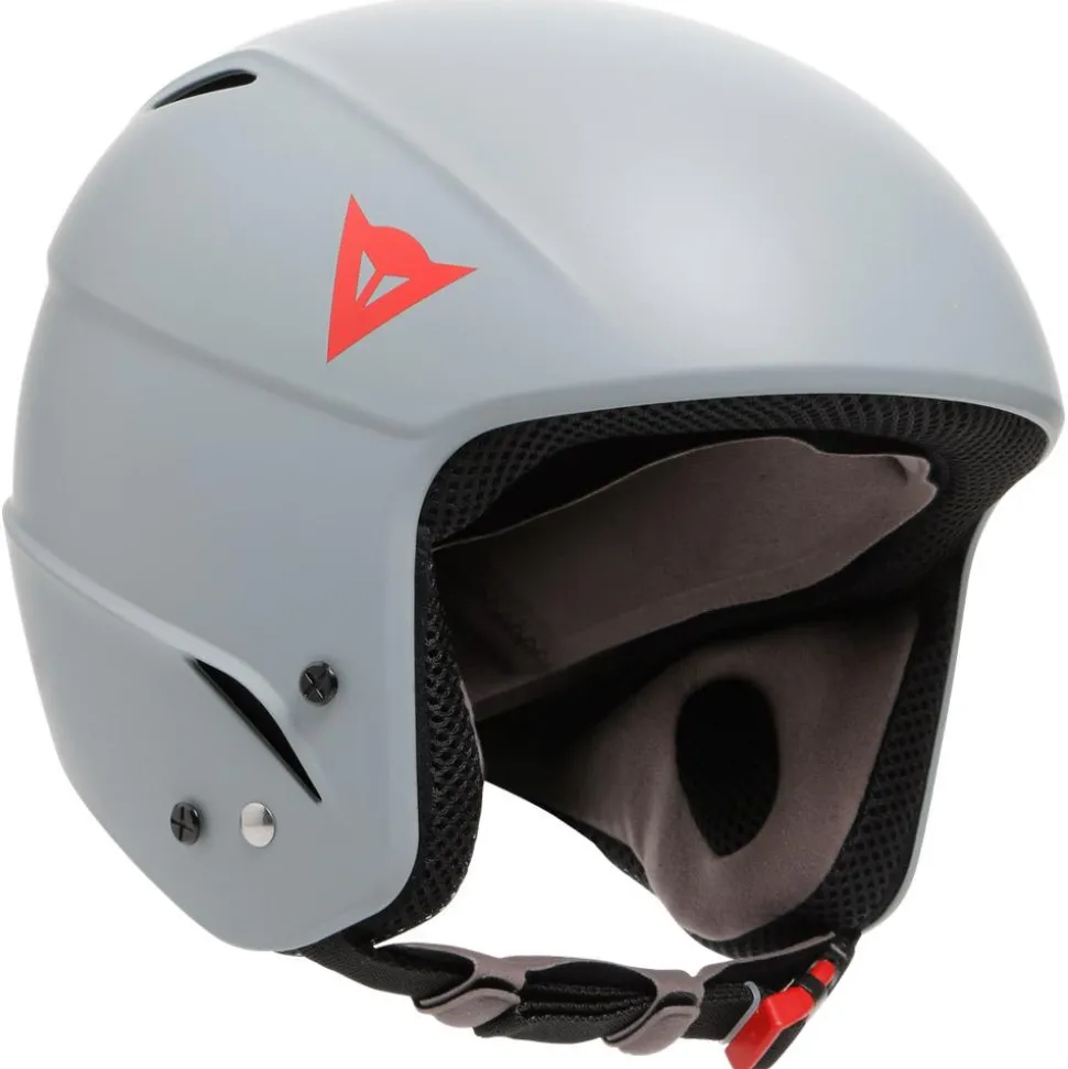 Casque Dainese Scarabeo R001 ABS Nardo Grey