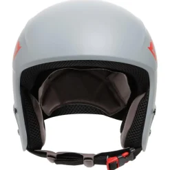 Casque Dainese Scarabeo R001 ABS Nardo Grey