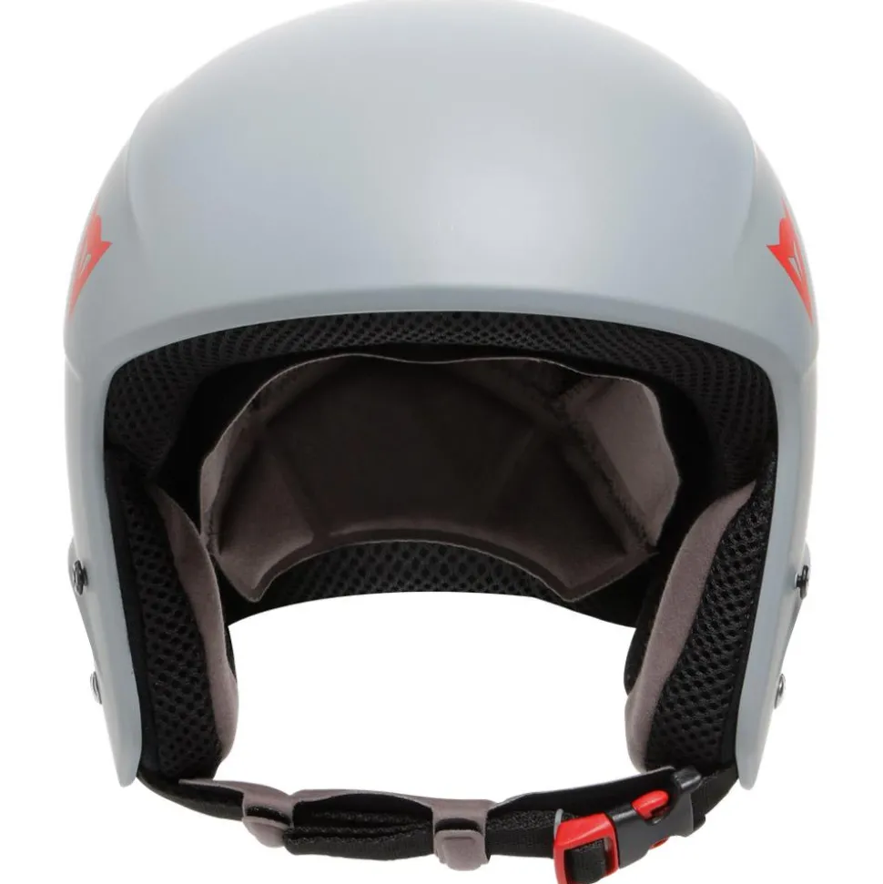 Casque Dainese Scarabeo R001 ABS Nardo Grey