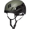 Casque d'escalade Black Diamond Vision Tundra