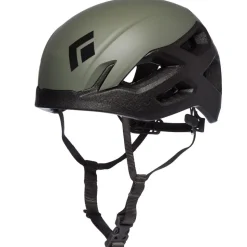 Casque d'escalade Black Diamond Vision Tundra
