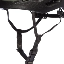 Casque d'escalade Black Diamond Vision Tundra