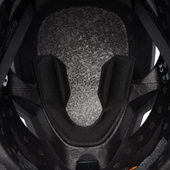 Casque d'escalade Black Diamond Vapor Black