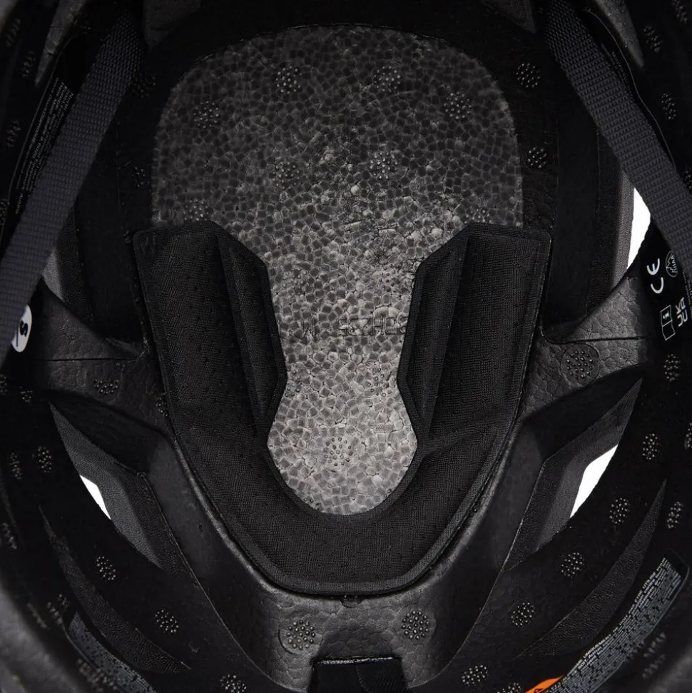 Casque d'escalade Black Diamond Vapor Black