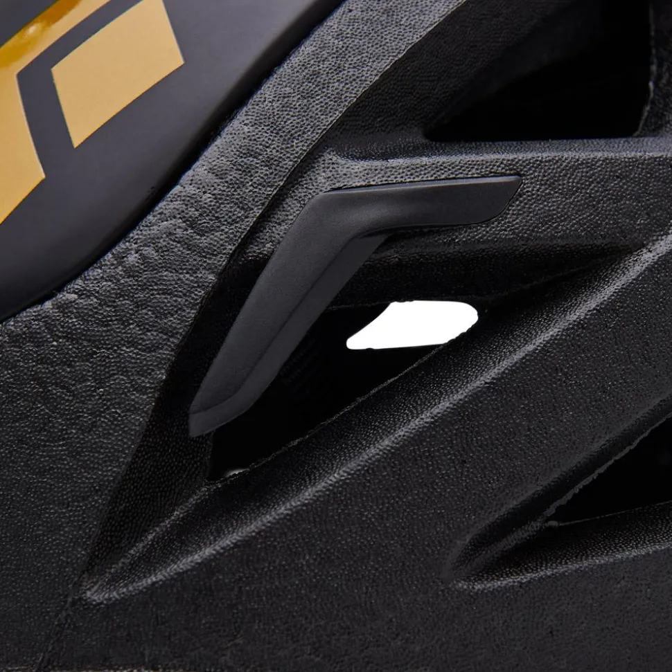 Casque d'escalade Black Diamond Vapor Black