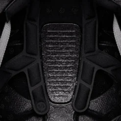 Casque d'escalade Black Diamond Capitan Lemon Grass Black