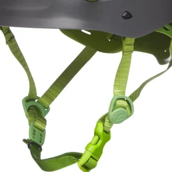 Casque d'escalade Black Diamond Half Dome Slate