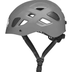 Casque d'escalade Black Diamond Half Dome Slate