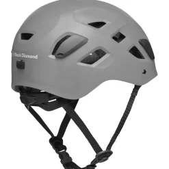 Casque d'escalade Black Diamond Half Dome Slate