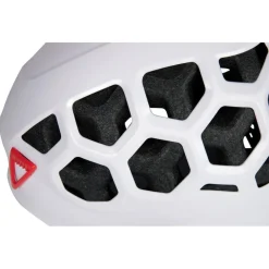 Casque d'escalade C.A.M.P. Ikon Blanc