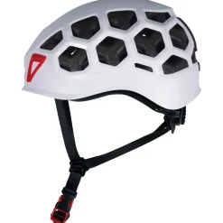 Casque d'escalade C.A.M.P. Ikon Blanc