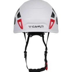 Casque d'escalade C.A.M.P. Ikon Blanc