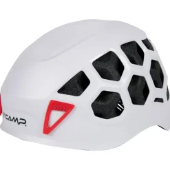 Casque d'escalade C.A.M.P. Ikon Blanc