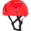 Casque d'escalade C.A.M.P. Rockstar Red