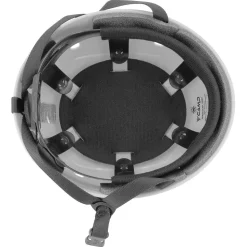 Casque d'escalade C.A.M.P. Rockstar Red