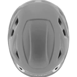 Casque d'escalade C.A.M.P. Storm Grey