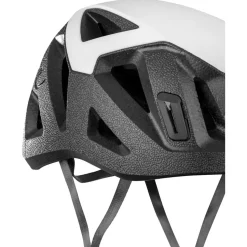 Casque d'escalade Edelrid Salathe Snow