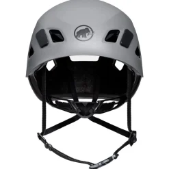 Casque d'escalade Mammut Skywalker 3.0 Titanium