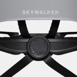 Casque d'escalade Mammut Skywalker 3.0 Titanium