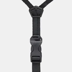 Casque d'escalade Mammut Skywalker 3.0 Titanium