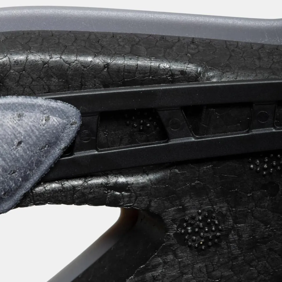 Casque d'escalade Mammut Skywalker 3.0 Titanium