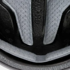 Casque d'escalade Mammut Skywalker 3.0 Titanium