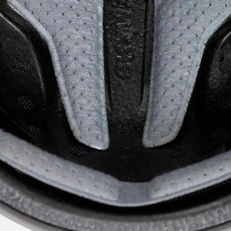 Casque d'escalade Mammut Skywalker 3.0 Titanium