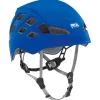 Casque d'escalade Petzl Boreo® Blue