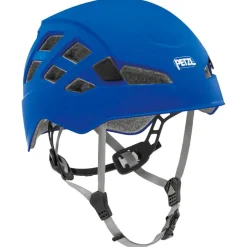Casque d'escalade Petzl Boreo® Blue