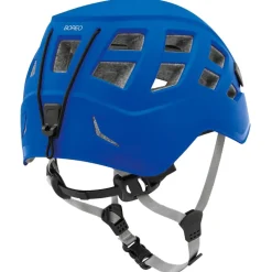 Casque d'escalade Petzl Boreo® Blue